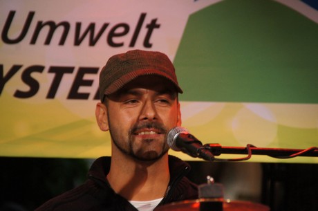 musikmeile-bedburg
