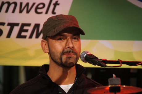 musikmeile-bedburg