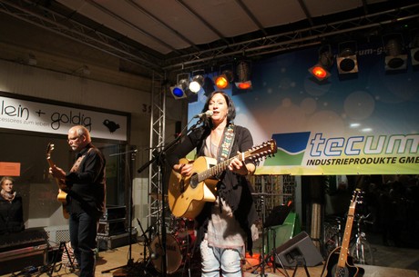 musikmeile-bedburg