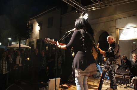 musikmeile-bedburg