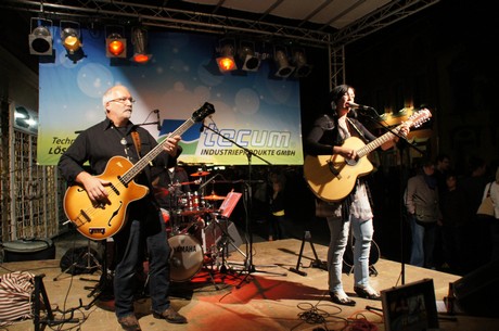 musikmeile-bedburg