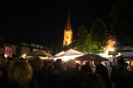 musikmeile-bedburg