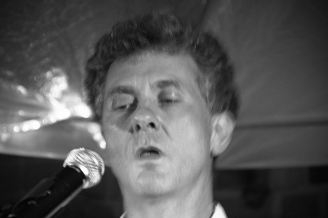 musikmeile-bedburg