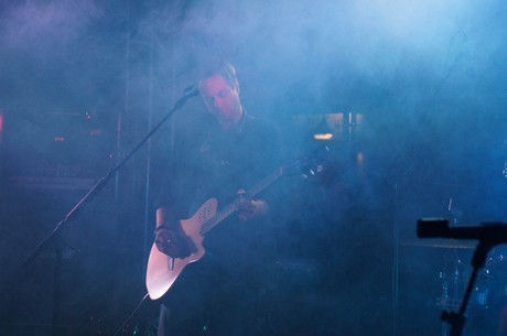 musikmeile-bedburg