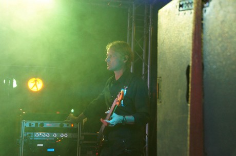 musikmeile-bedburg