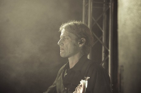 musikmeile-bedburg