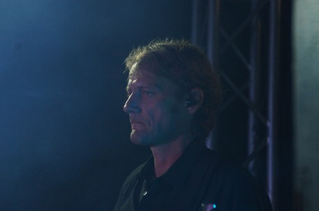 musikmeile-bedburg