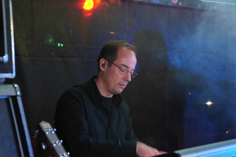 musikmeile-bedburg