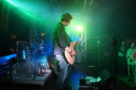 musikmeile-bedburg
