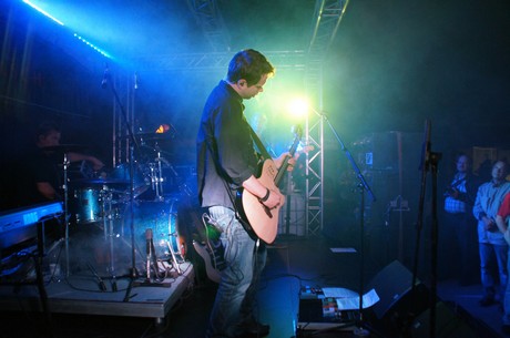 musikmeile-bedburg