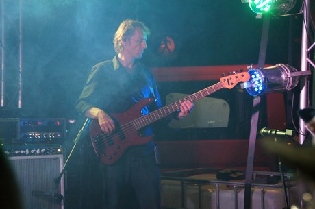 musikmeile-bedburg
