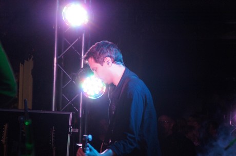 musikmeile-bedburg