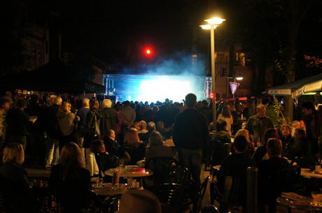 musikmeile-bedburg
