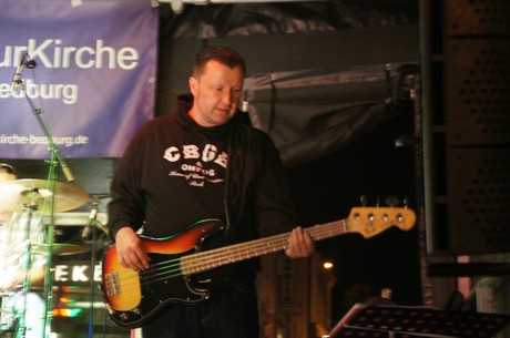 musikmeile-bedburg