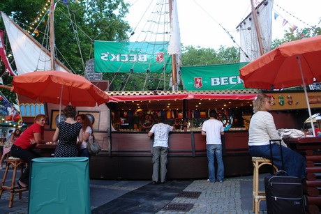 bierboerse