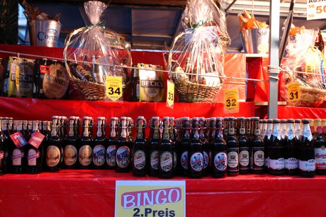 bierboerse
