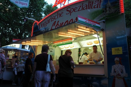 bierboerse