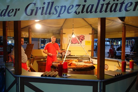 bierboerse