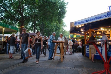 bierboerse
