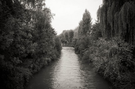musikmeile-bedburg