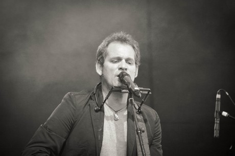 musikmeile-bedburg