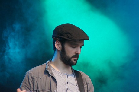 musikmeile-bedburg
