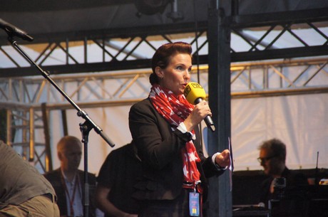 musikmeile-bedburg