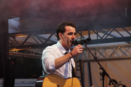 musikmeile-bedburg