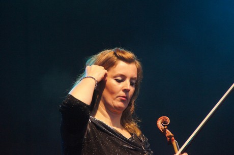 musikmeile-bedburg