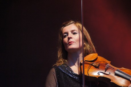 musikmeile-bedburg