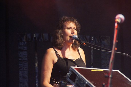musikmeile-bedburg