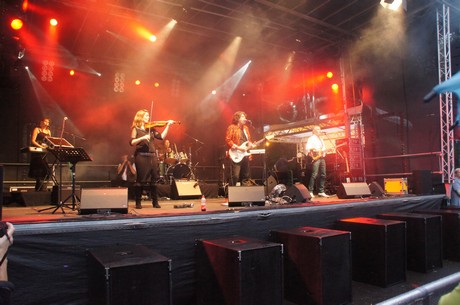 musikmeile-bedburg