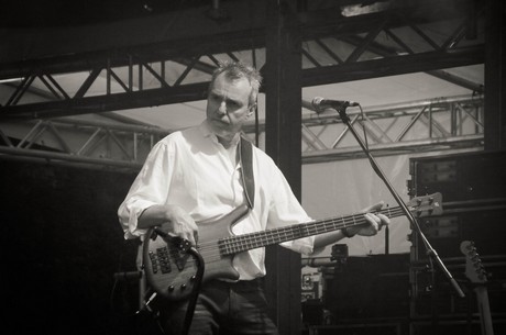 musikmeile-bedburg