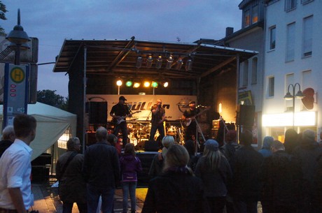 musikmeile-bedburg