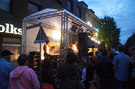 musikmeile-bedburg