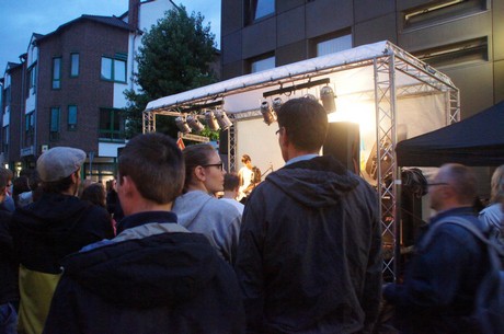 musikmeile-bedburg