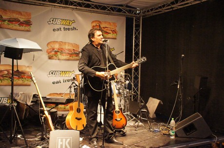 musikmeile-bedburg
