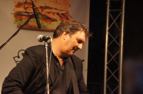 musikmeile-bedburg