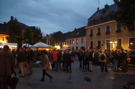 musikmeile-bedburg