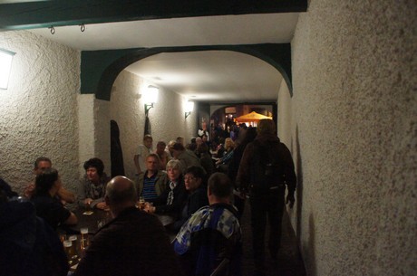 musikmeile-bedburg