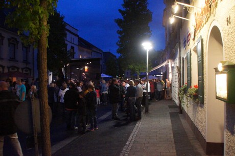 musikmeile-bedburg
