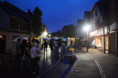 musikmeile-bedburg