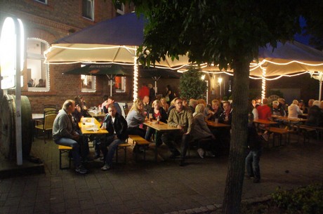 musikmeile-bedburg