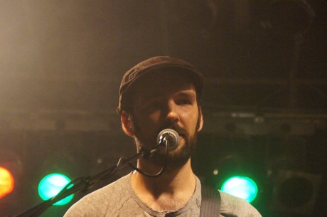 musikmeile-bedburg