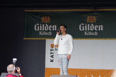 cologne