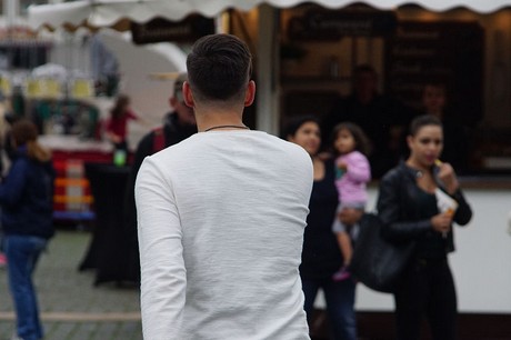 cologne