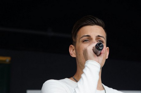 cologne