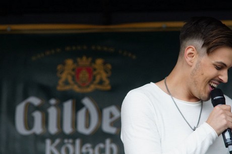 cologne