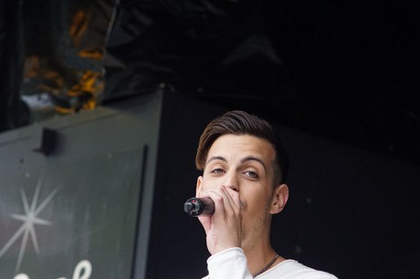 cologne