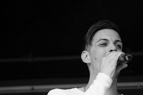 cologne